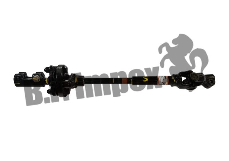 INTERMEDIATE SHAFT ASSY LOWER LHD